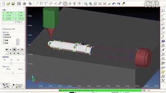 tube8国产,揭秘国内热门视频平台背后的精彩故事